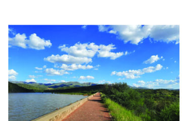 YOUNG OBSERVER | Budget-friendly activities in Windhoek during the festive season