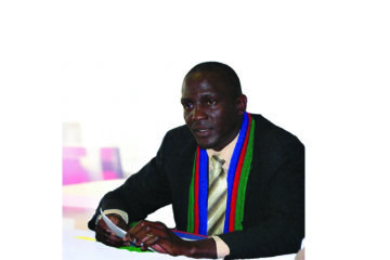 Katima dissolution forces fresh Swapo candidate list