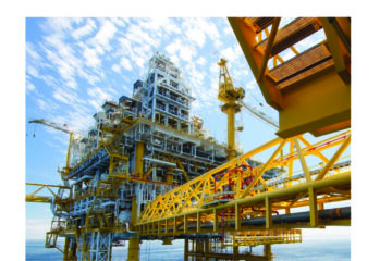 Venus oil project to contribute over N$500 billion to GDP