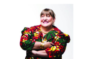 APOS chief calls for local control in oil sector