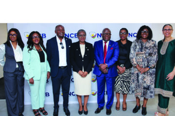 Business event visas add N$1.5m to state revenue in six months 