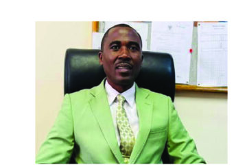 Ministry explains activities at Onandjokwe maternity shelter