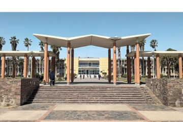Council split over Walvis Bay’s billion-dollar budget