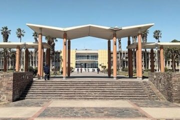 Union accuses Walvis Bay Council of tampering with job shortlist