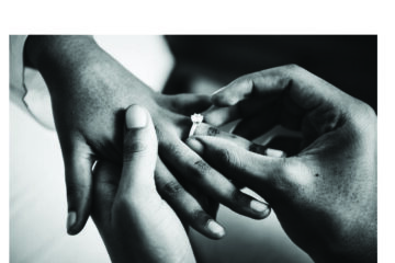 Experts warn weddings overshadow marriage