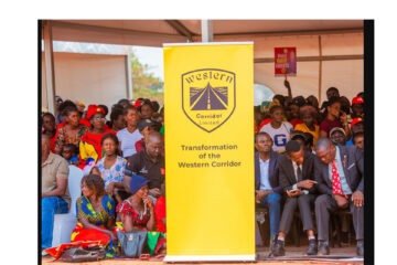 Experts warn Namibia must act fast to stay competitive