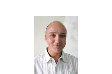 Sporadic activism fails to address root of GBV