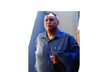 Magistrate rules state evidence insufficient to keep Willemse detained