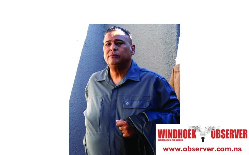 Willemse was Namcor’s ‘middleman’ to Enercon