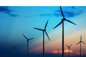 Namdeb plans to upscale wind plant to 150MW
