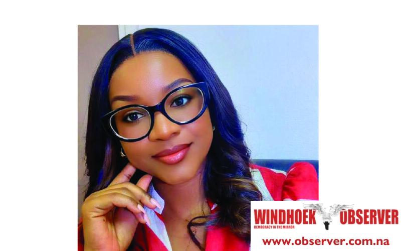 Doctor shortages continue to strain public hospitals