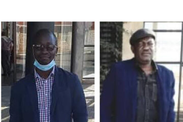 TransNamib ordered to pay dismissed employees until retirement