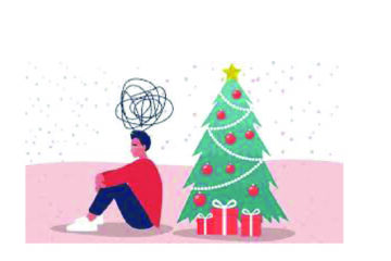 YOUNG OBSERVER | Navigating the festive pressure cooker and protecting your mental health