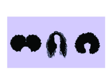 YOUNG OBSERVER | The politicisation of hair