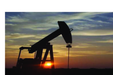 YOUNG OBSERVER | Namibia’s oil moment and the question of generation
