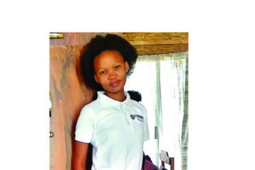 Youth entry into politics a sign of democratic maturity – Analysts