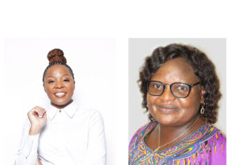 Youth credit scheme fails to uplift target beneficiaries