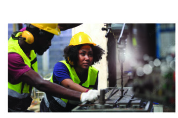 NYDF opens purse with N$8.6m for youth businesses 