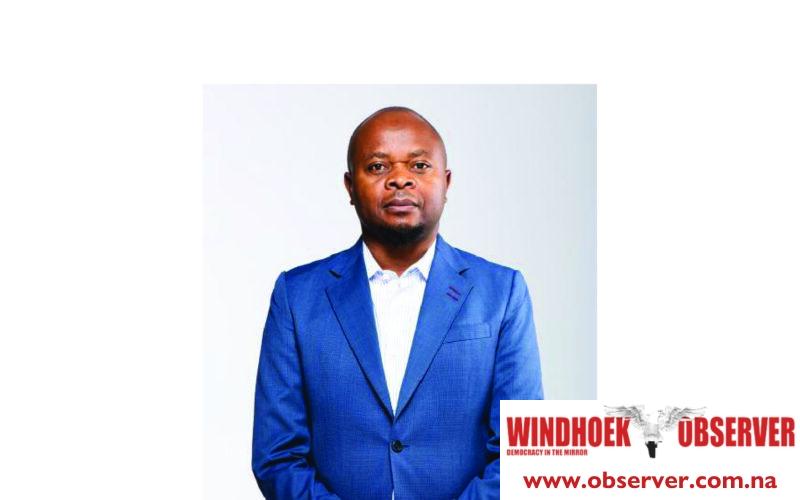 Youth fund grows to 108 projects 