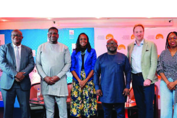 Youth fund backs 42 startups