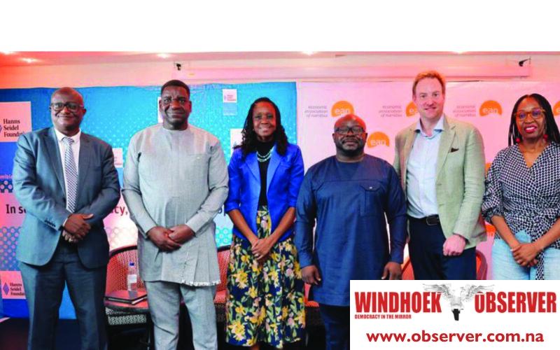 Youth fund backs 42 startups