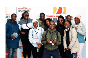 YIOGS returns to Walvis Bay in July
