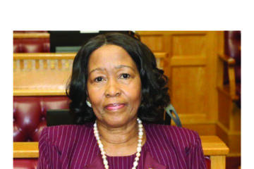 Govt to ‘name and shame’ fishing cheats 